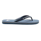 Quiiksilver Men's Molokai Core Flip Flop