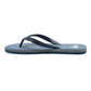 Quiiksilver Men's Molokai Core Flip Flop