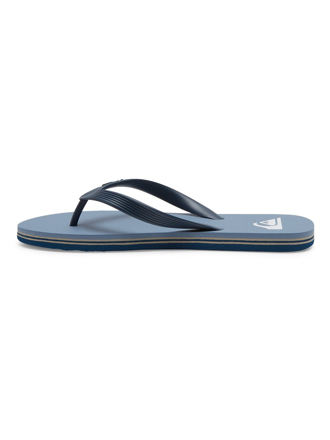 Quiiksilver Men's Molokai Core Flip Flop