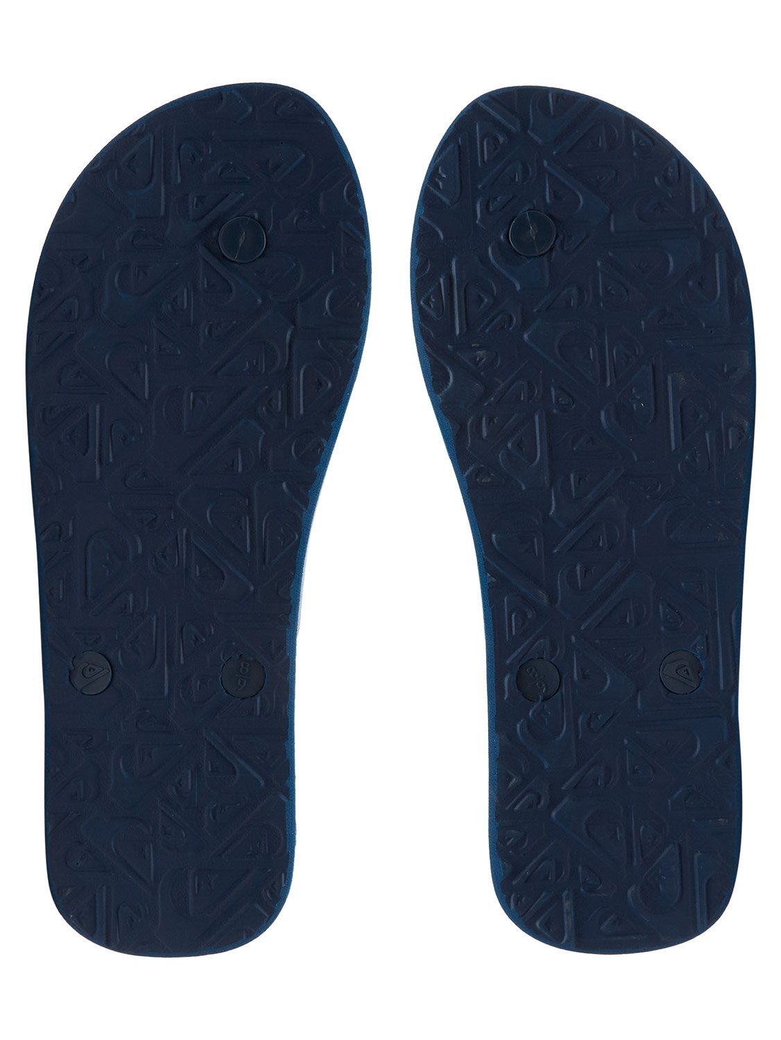 Quiiksilver Men's Molokai Core Flip Flop