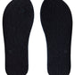 Quiksilver Men's Molokai Core Flip Flops