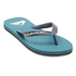 Quiksilver Men's Molokai Core Sandal