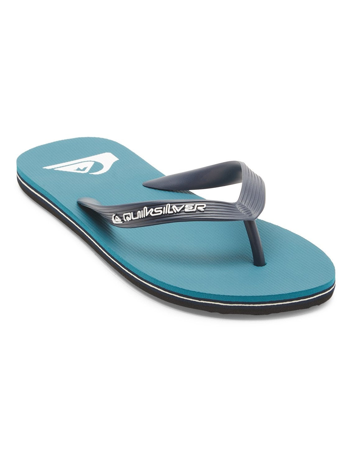 Quiksilver Men's Molokai Core Sandal