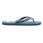 Quiksilver Men's Molokai Core Sandal