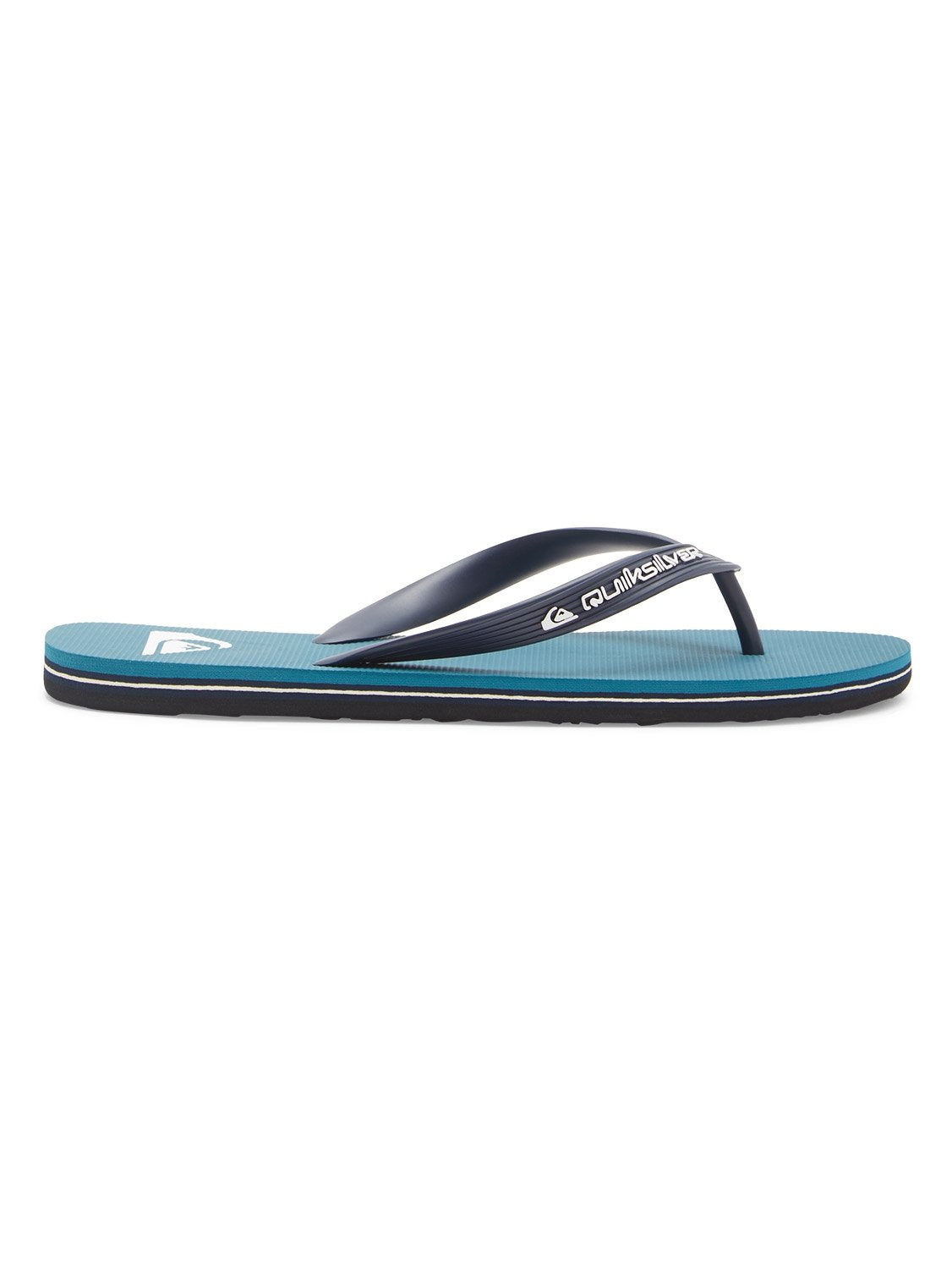 Quiksilver Men's Molokai Core Sandal