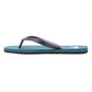 Quiksilver Men's Molokai Core Sandal