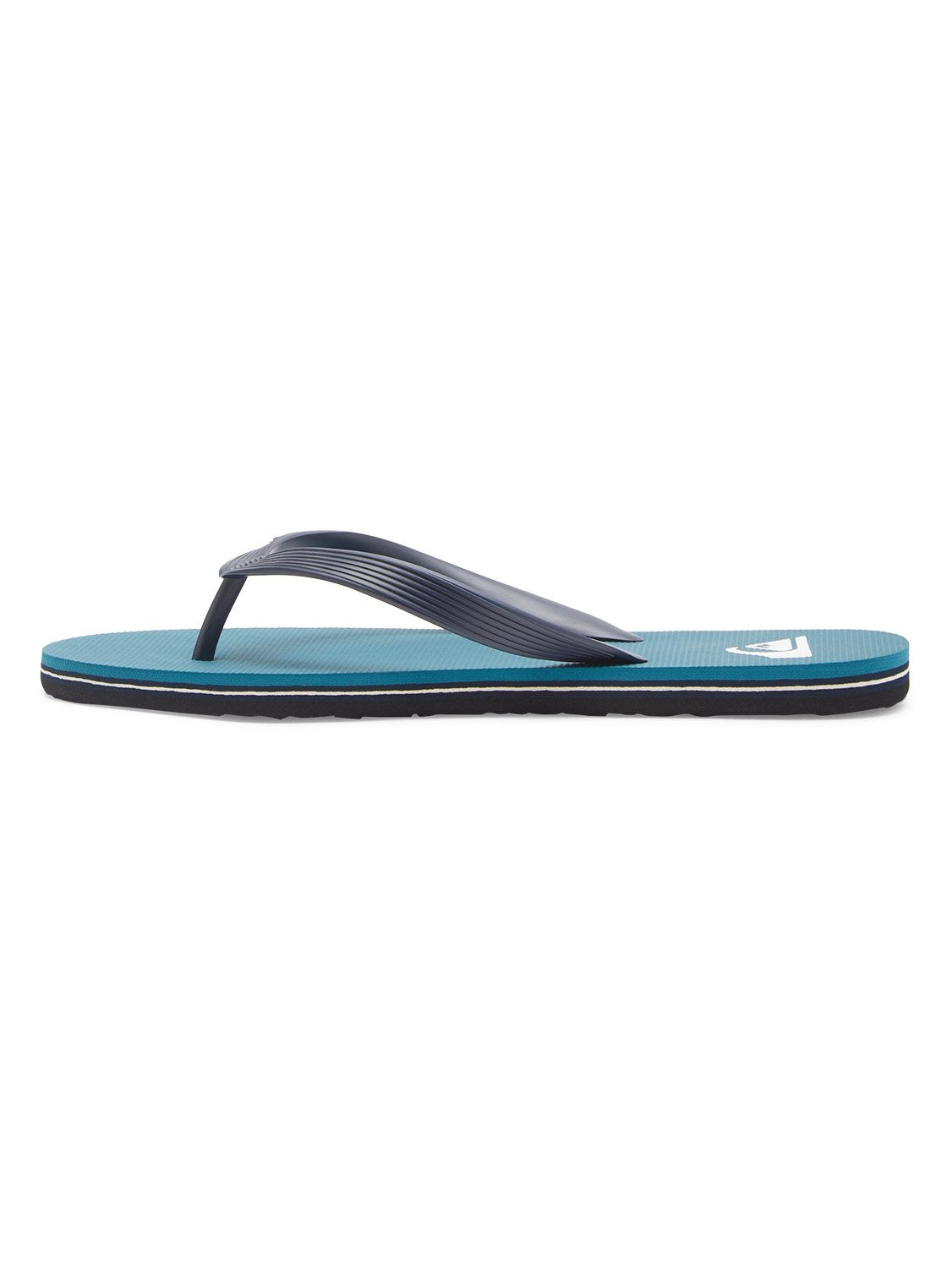 Quiksilver Men's Molokai Core Sandal