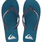 Quiksilver Men's Molokai Core Sandal