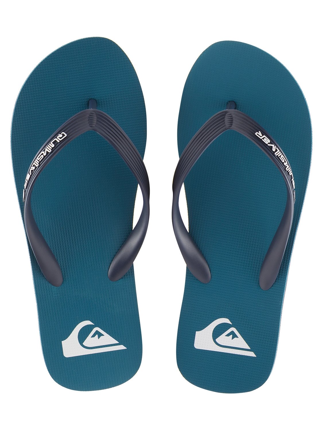 Quiksilver Men's Molokai Core Sandal