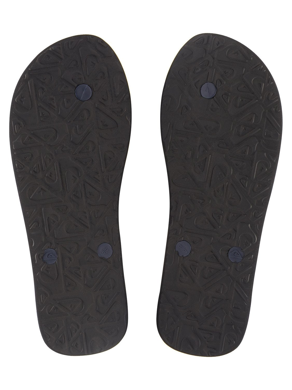 Quiksilver Men's Molokai Core Sandal