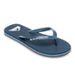 Quiksilver Men's Molokai Core Flip Flop