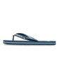 Quiksilver Men's Molokai Core Flip Flop