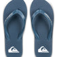Quiksilver Men's Molokai Core Flip Flop