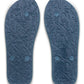 Quiksilver Men's Molokai Core Flip Flop