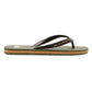 Quiksilver Men's Molokai Core Flip Flop