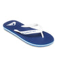 Quiksilver Men's Molokai Core Flip Flop