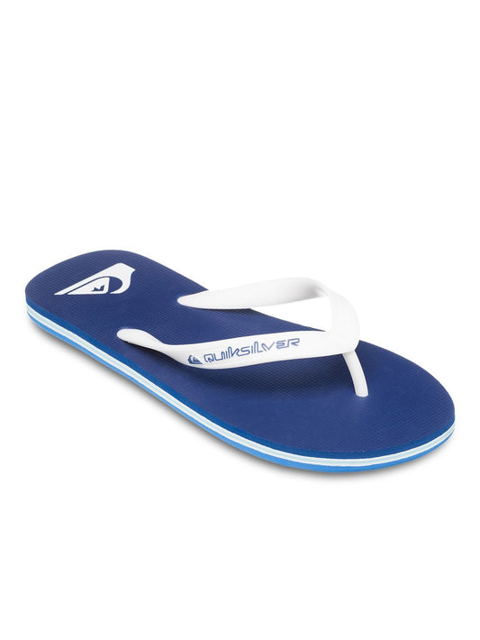 Quiksilver Men's Molokai Core Flip Flop