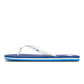 Quiksilver Men's Molokai Core Flip Flop