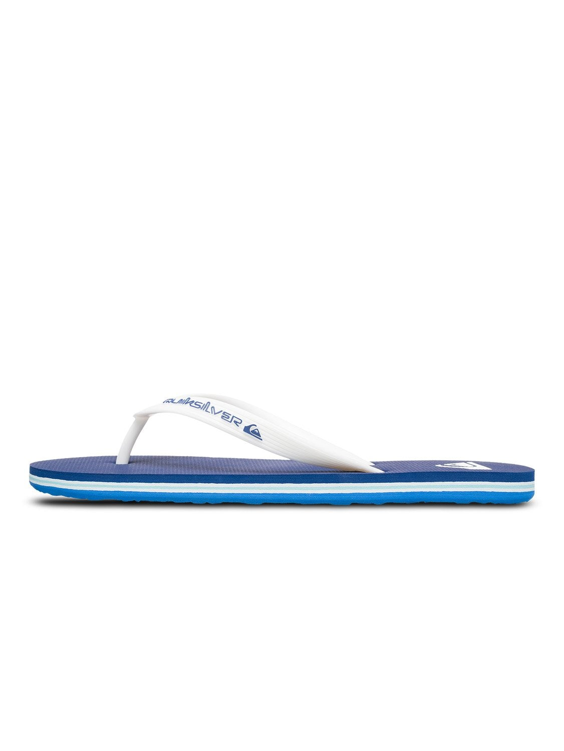 Quiksilver Men's Molokai Core Flip Flop