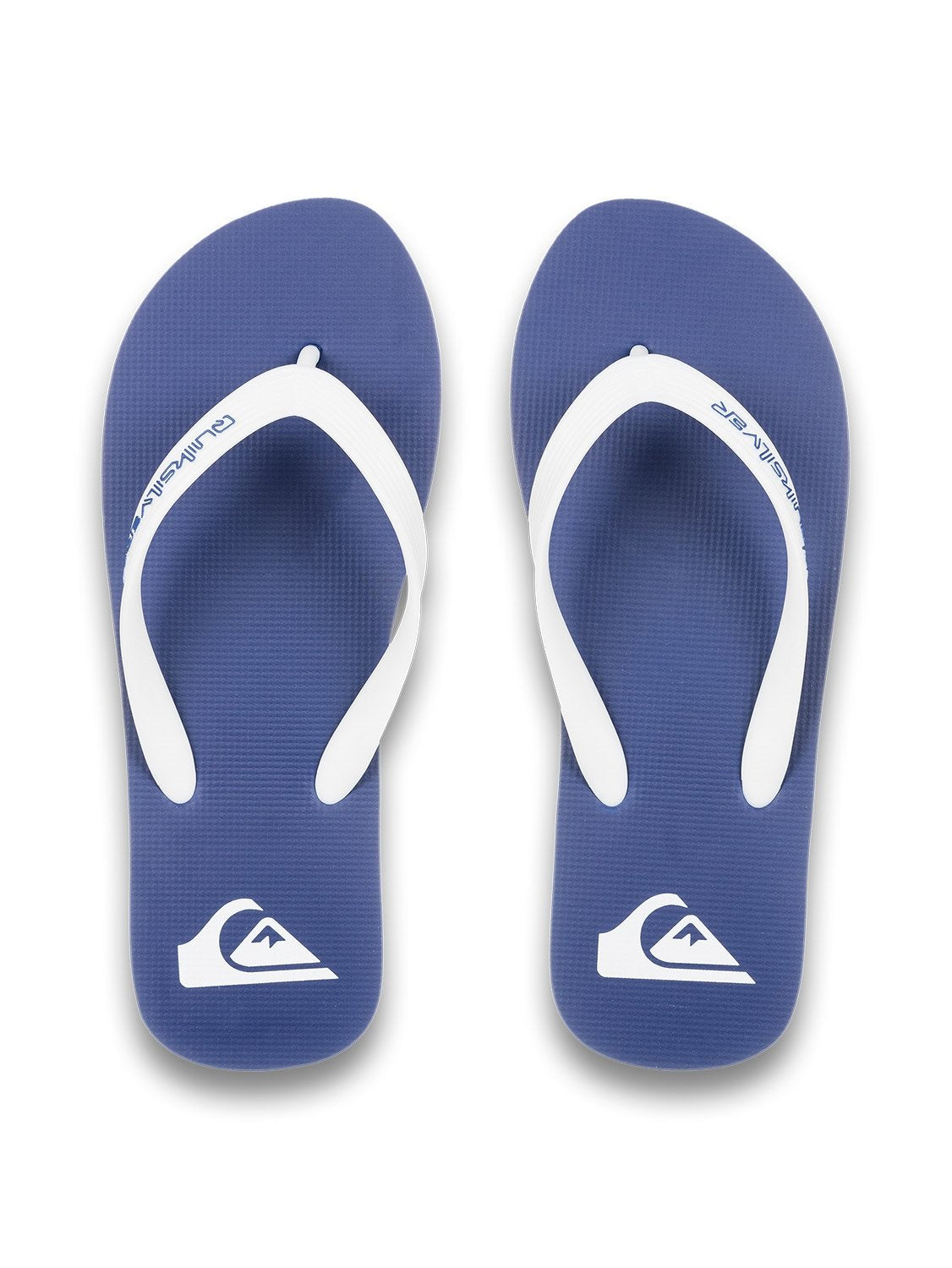 Quiksilver Men's Molokai Core Flip Flop