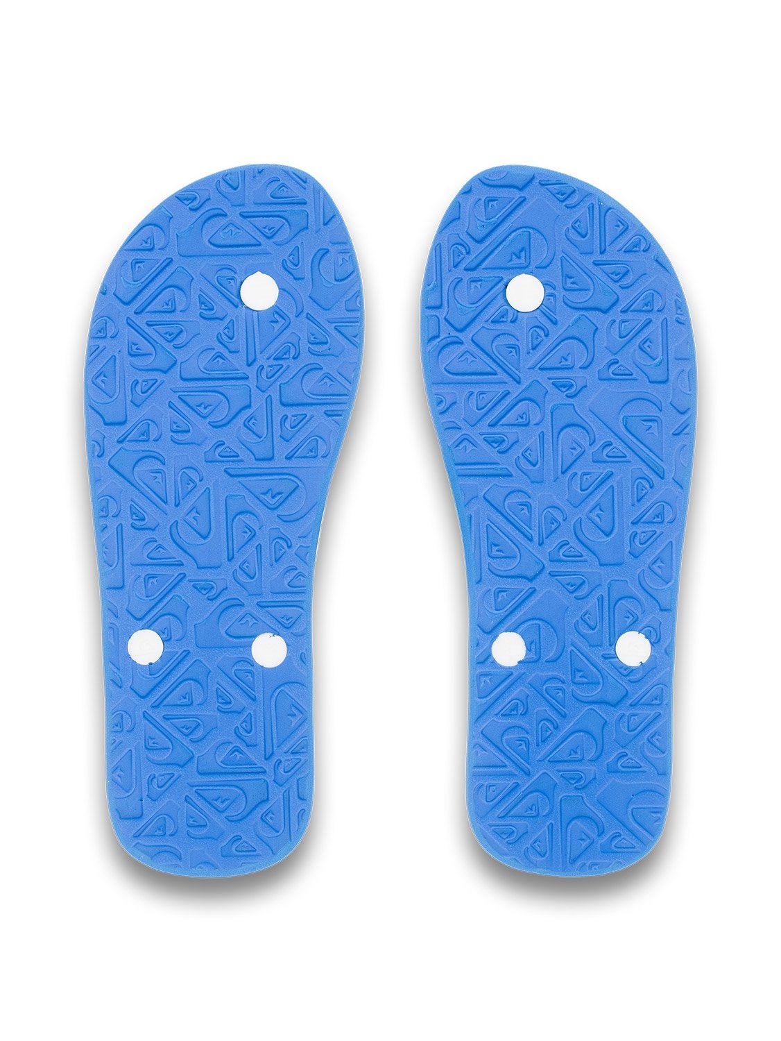 Quiksilver Men's Molokai Core Flip Flop