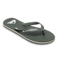 Quiksilver Men's Molokai Core Flip Flop