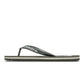 Quiksilver Men's Molokai Core Flip Flop