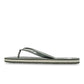 Quiksilver Men's Molokai Core Flip Flop