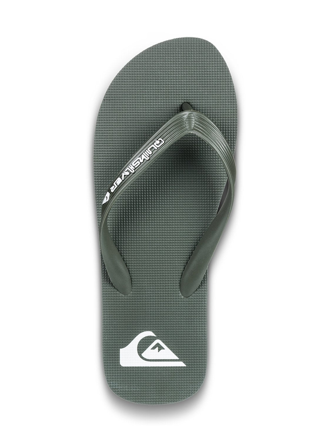 Quiksilver Men's Molokai Core Flip Flop