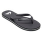 Quiksilver Men's Molokai Core Flip Flop