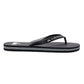 Quiksilver Men's Molokai Core Flip Flop