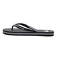 Quiksilver Men's Molokai Core Flip Flop