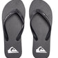 Quiksilver Men's Molokai Core Flip Flop