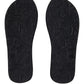 Quiksilver Men's Molokai Core Flip Flop