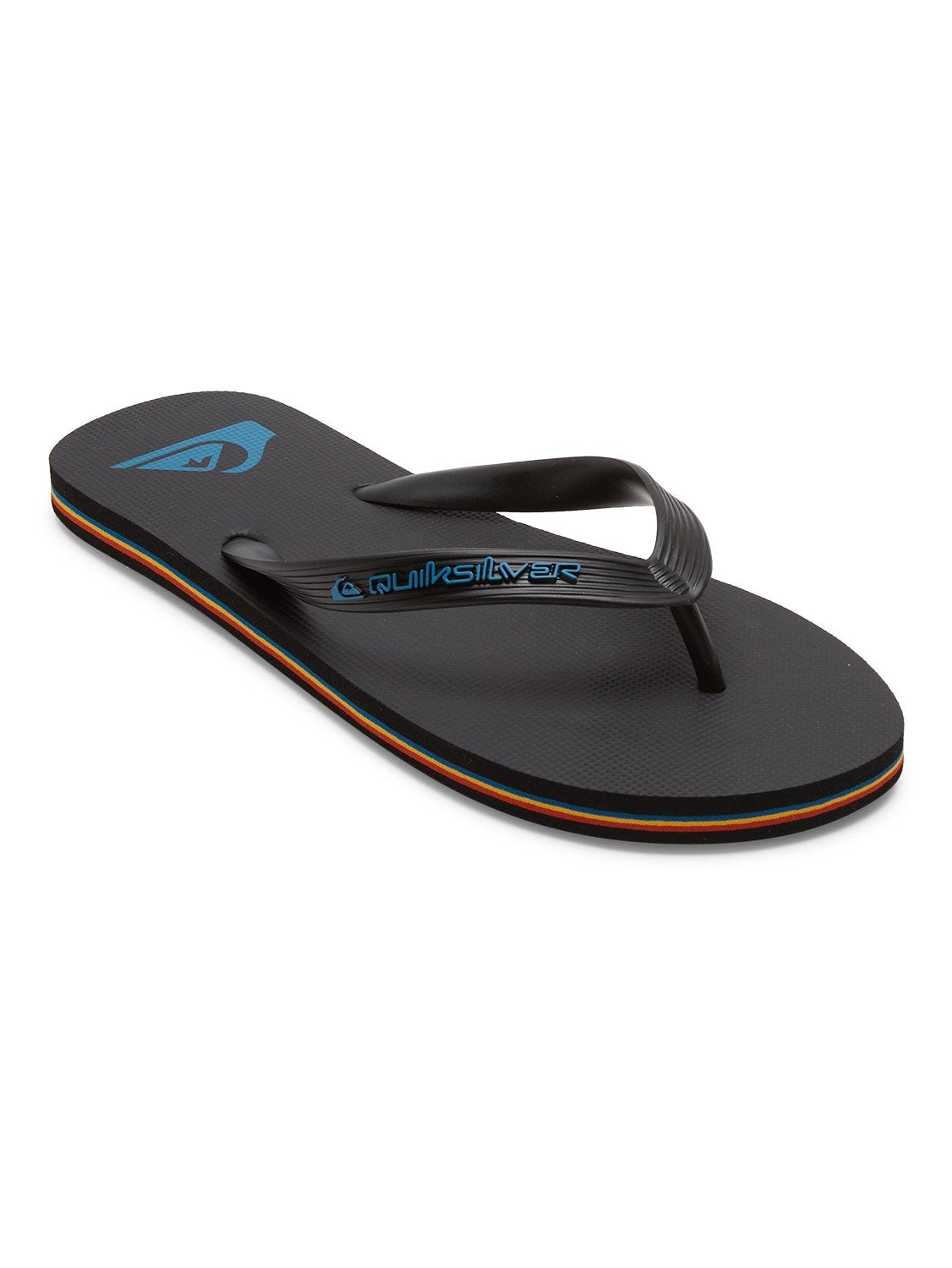 Quiksilver Men's Molokai Core Flip Flop