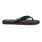 Quiksilver Men's Molokai Core Flip Flop