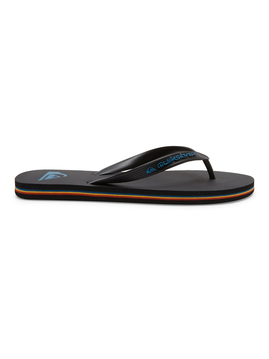 Quiksilver Men's Molokai Core Flip Flop