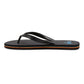 Quiksilver Men's Molokai Core Flip Flop