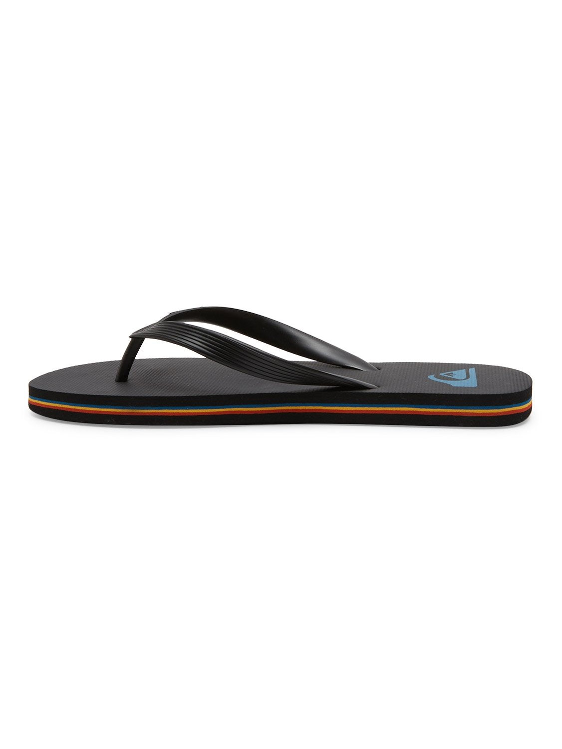 Quiksilver Men's Molokai Core Flip Flop