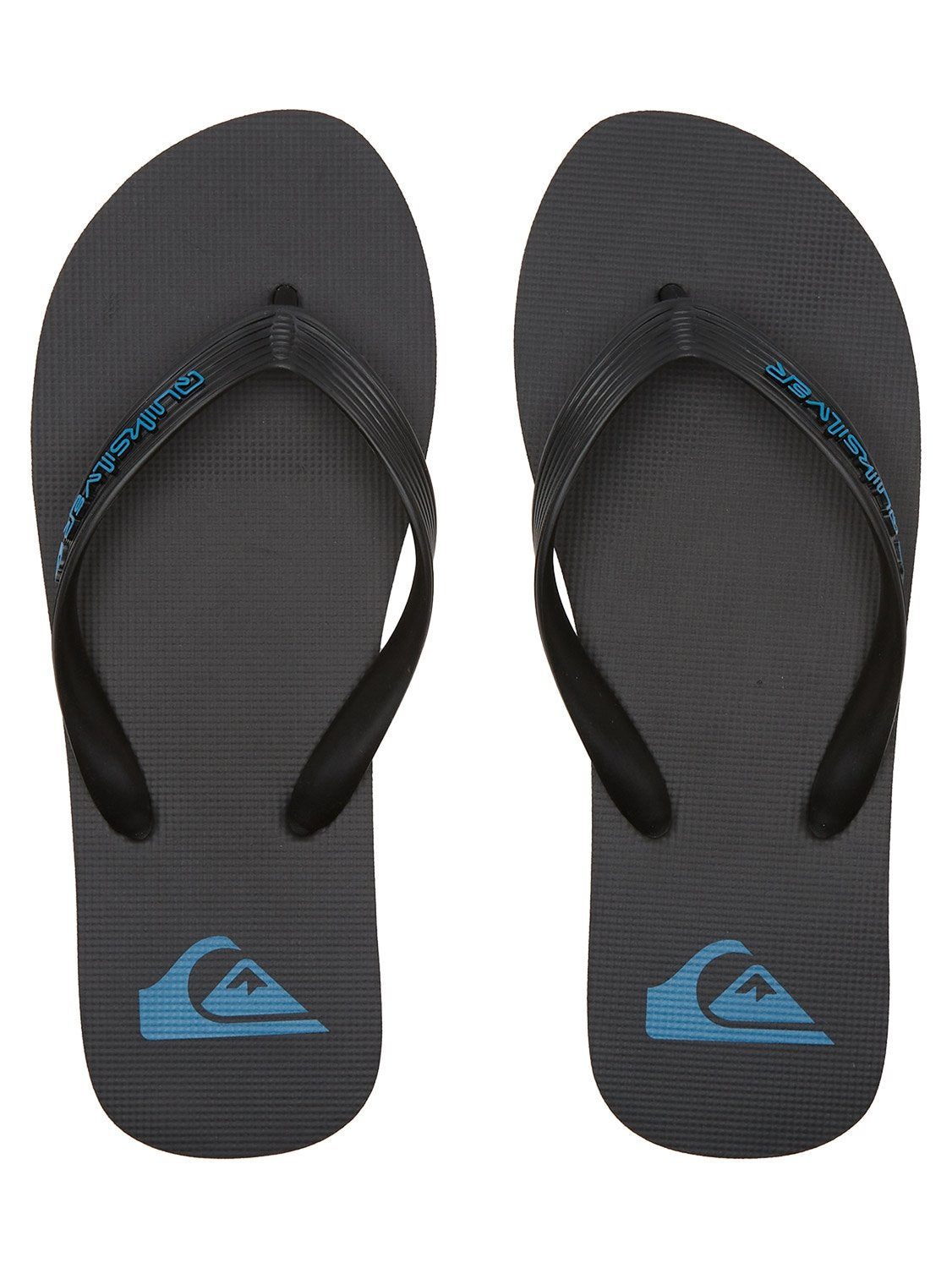 Quiksilver Men's Molokai Core Flip Flop