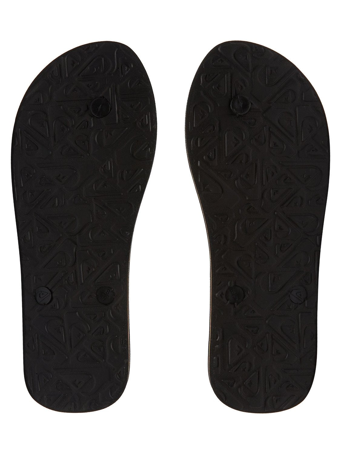 Quiksilver Men's Molokai Core Flip Flop