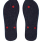 Quiksilver Men's Molokai Core Flip Flop