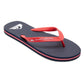 Quiksilver Men's Molokai Core Flip Flop