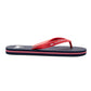 Quiksilver Men's Molokai Core Flip Flop