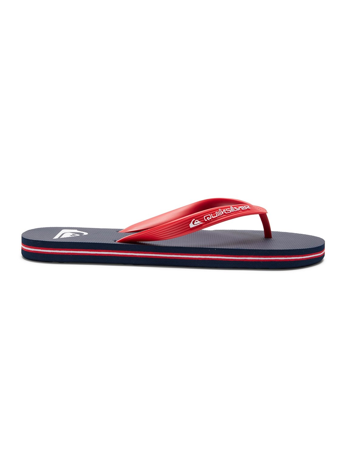 Quiksilver Men's Molokai Core Flip Flop