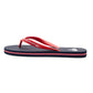 Quiksilver Men's Molokai Core Flip Flop