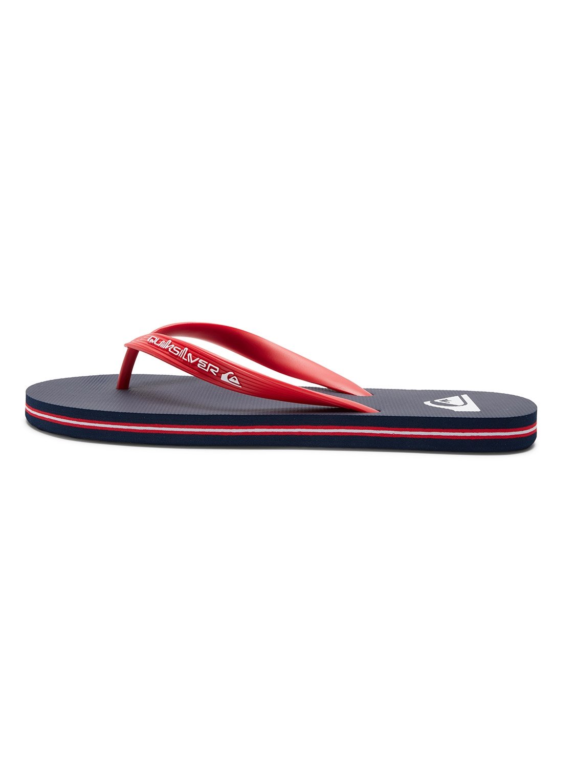 Quiksilver Men's Molokai Core Flip Flop