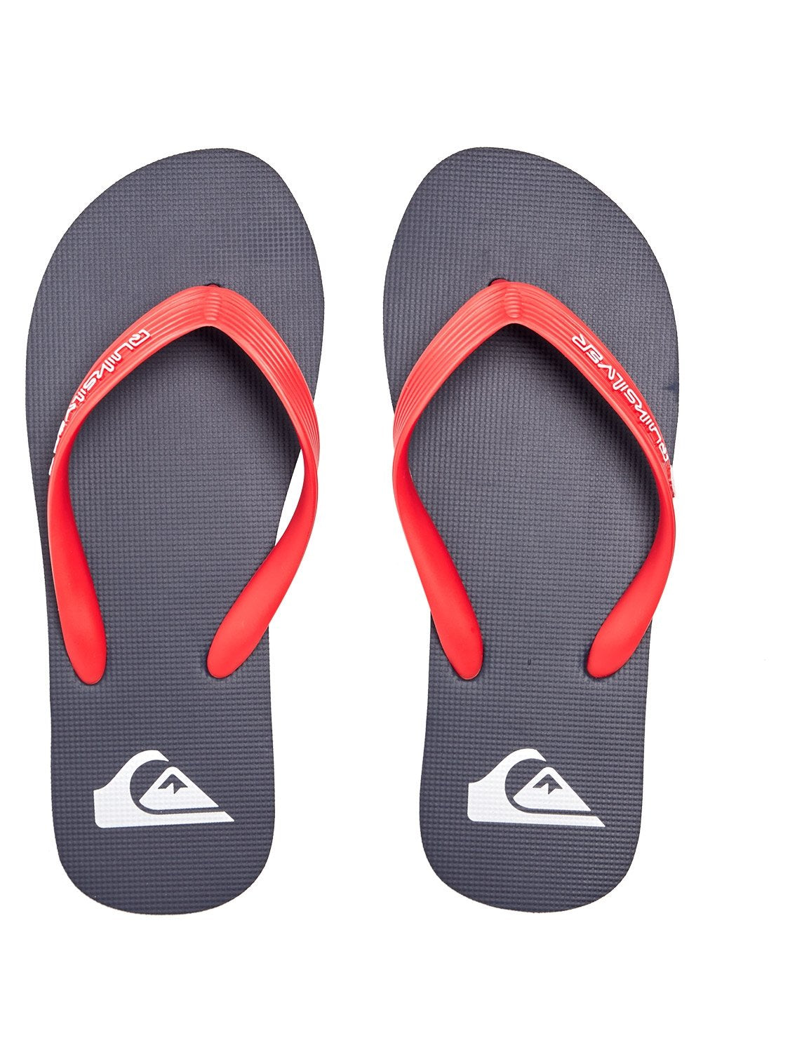 Quiksilver Men's Molokai Core Flip Flop