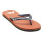 QuikSilver Men's Molokai Core Flip Flop