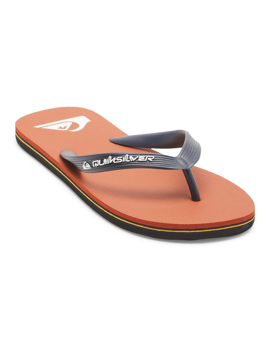 QuikSilver Men's Molokai Core Flip Flop